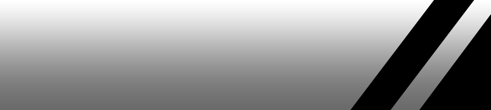 車の燃費向上 KN CLEAN